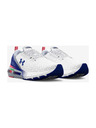 Under Armour Férfi cipők Under Armour UA HOVR Mega 2 Clone