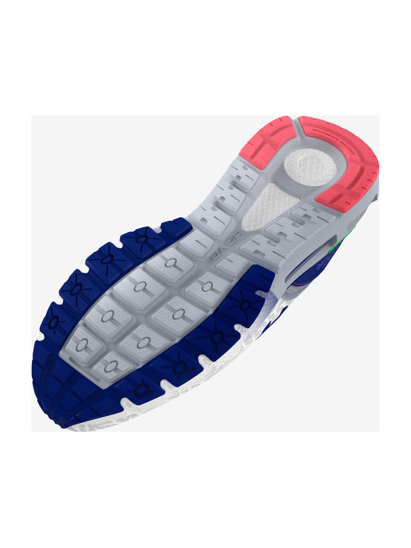 Under Armour Férfi cipők Under Armour UA HOVR Mega 2 Clone