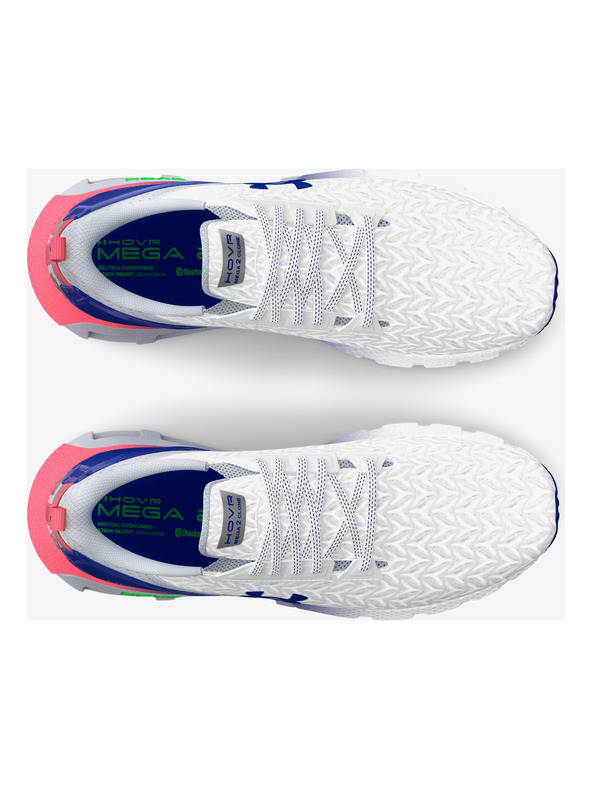 Under Armour Férfi cipők Under Armour UA HOVR Mega 2 Clone