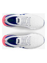 Under Armour Férfi cipők Under Armour UA HOVR Mega 2 Clone