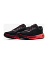 Under Armour Férfi cipők Under Armour HOVR Machina 2 CLRSHFT
