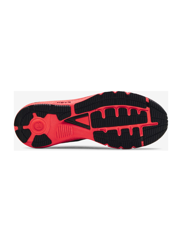 Under Armour Férfi cipők Under Armour HOVR Machina 2 CLRSHFT