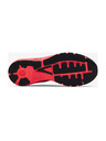 Under Armour Férfi cipők Under Armour HOVR Machina 2 CLRSHFT