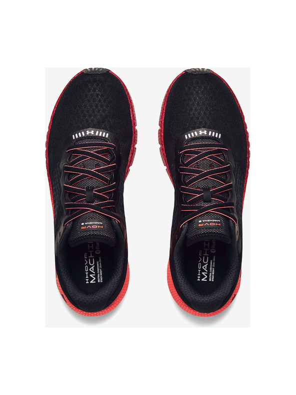 Under Armour Férfi cipők Under Armour HOVR Machina 2 CLRSHFT