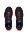 Under Armour Férfi cipők Under Armour HOVR Machina 2 CLRSHFT