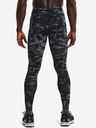 Under Armour Férfi leggings Under Armour Fly Fast Printed Tight