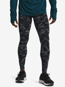 Under Armour Férfi leggings Under Armour Fly Fast Printed Tight