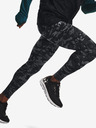 Under Armour Férfi leggings Under Armour Fly Fast Printed Tight