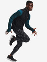 Under Armour Férfi leggings Under Armour Fly Fast Printed Tight