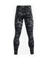 Under Armour Férfi leggings Under Armour Fly Fast Printed Tight