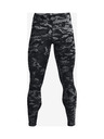 Under Armour Férfi leggings Under Armour Fly Fast Printed Tight