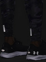 Under Armour Férfi leggings Under Armour Fly Fast Printed Tight