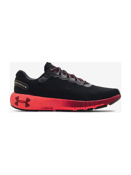 Under Armour Férfi cipők Under Armour HOVR Machina 2 CLRSHFT