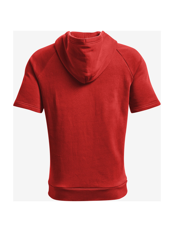 Under Armour Rival Fic Big Logo Melegítőfelső