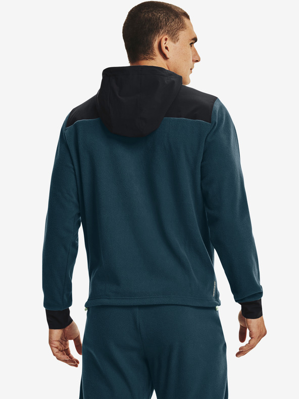 Under Armour Rush™ Melegítő felső