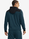 Under Armour Rush™ Melegítő felső