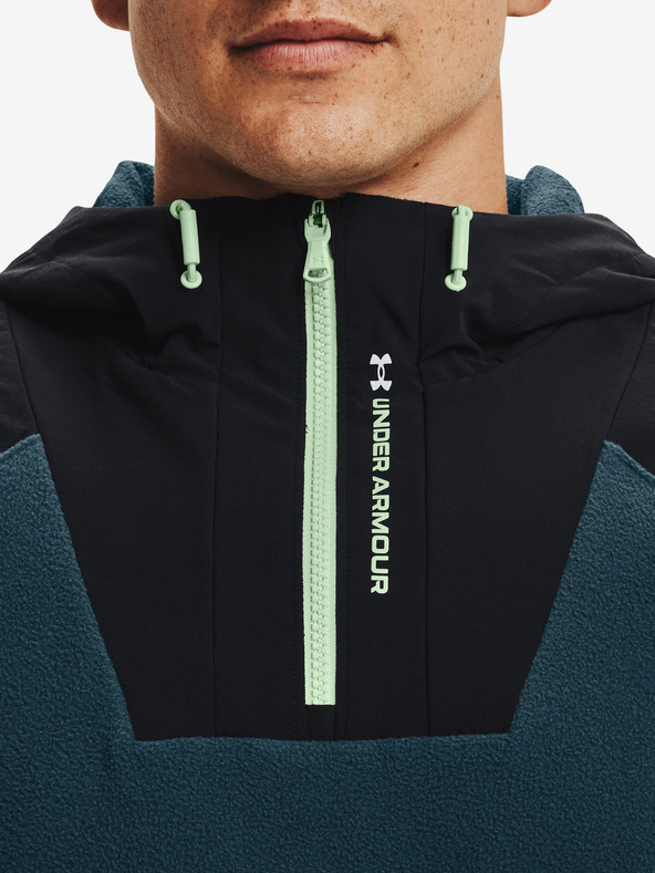 Under Armour Rush™ Melegítő felső