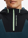 Under Armour Rush™ Melegítő felső