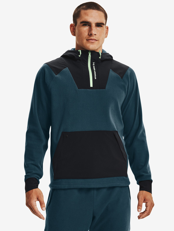 Under Armour Rush™ Melegítő felső