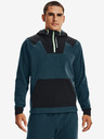 Under Armour Rush™ Melegítő felső