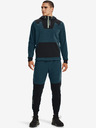 Under Armour Rush™ Melegítő felső