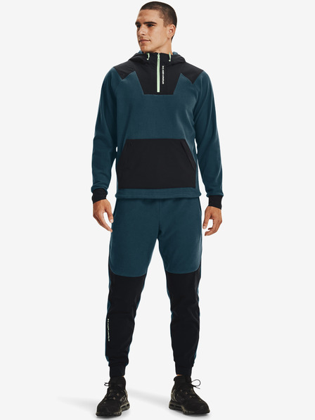 Under Armour Rush™ Melegítő felső
