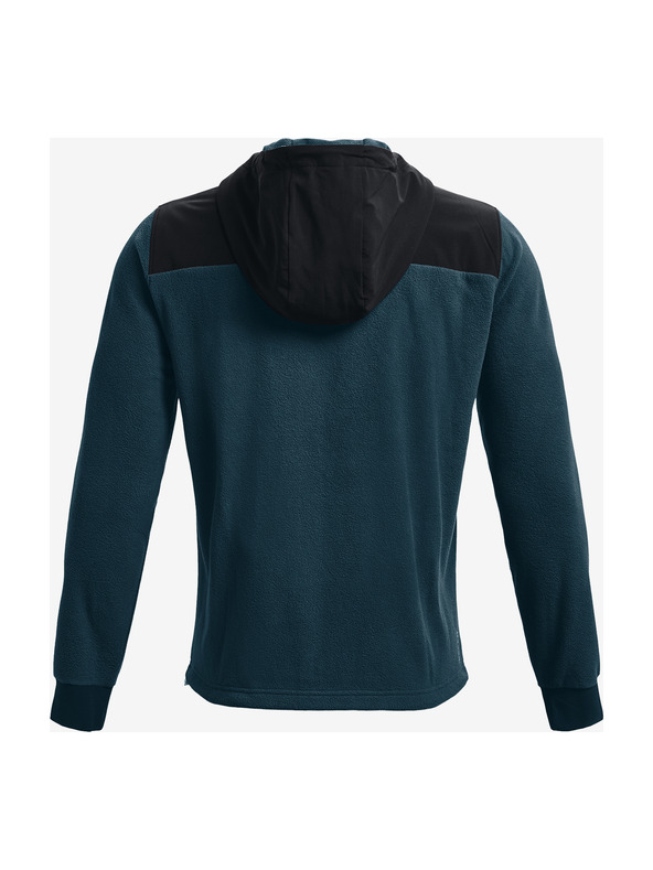 Under Armour Rush™ Melegítő felső