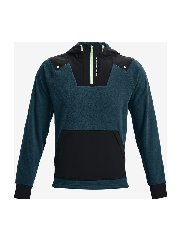 Under Armour Rush™ Melegítő felső