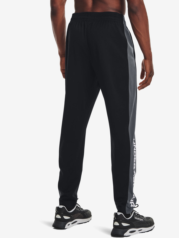 Under Armour Férfi melegítők Under Armour BRAWLER PANT
