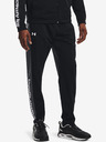 Under Armour Férfi melegítők Under Armour BRAWLER PANT