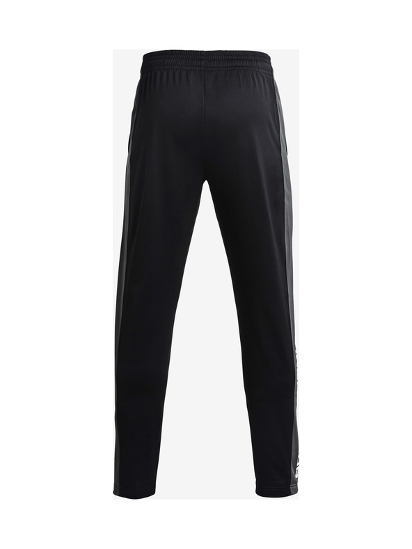 Under Armour Férfi melegítők Under Armour BRAWLER PANT