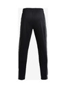 Under Armour Férfi melegítők Under Armour BRAWLER PANT