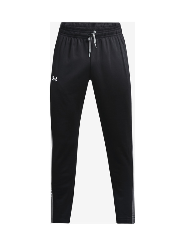 Under Armour Férfi melegítők Under Armour BRAWLER PANT