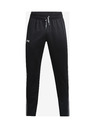 Under Armour Férfi melegítők Under Armour BRAWLER PANT