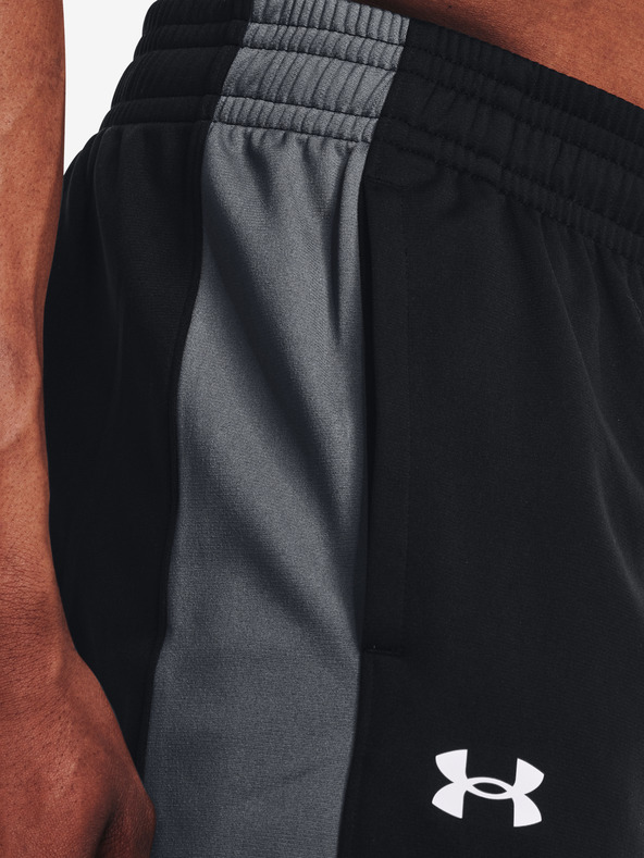 Under Armour Férfi melegítők Under Armour BRAWLER PANT