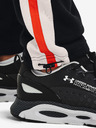 Under Armour Férfi melegítők Under Armour RIVAL FLC ALMA MATER PANT