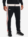 Under Armour Férfi melegítők Under Armour RIVAL FLC ALMA MATER PANT