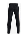 Under Armour Férfi melegítők Under Armour RIVAL FLC ALMA MATER PANT