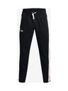 Under Armour Férfi melegítők Under Armour RIVAL FLC ALMA MATER PANT