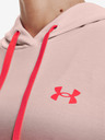 Under Armour Rival Terry Gradient Melegítőfelső