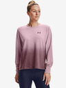 Under Armour Rival Terry Gradient Melegítőfelső