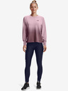 Under Armour Rival Terry Gradient Melegítőfelső
