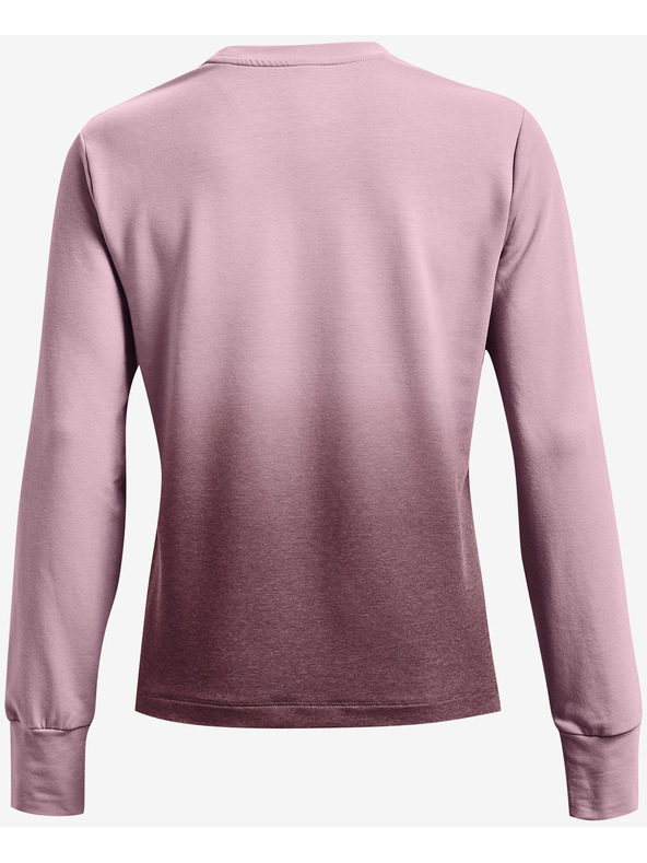 Under Armour Rival Terry Gradient Melegítőfelső