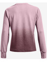 Under Armour Rival Terry Gradient Melegítőfelső