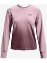 Under Armour Rival Terry Gradient Melegítőfelső