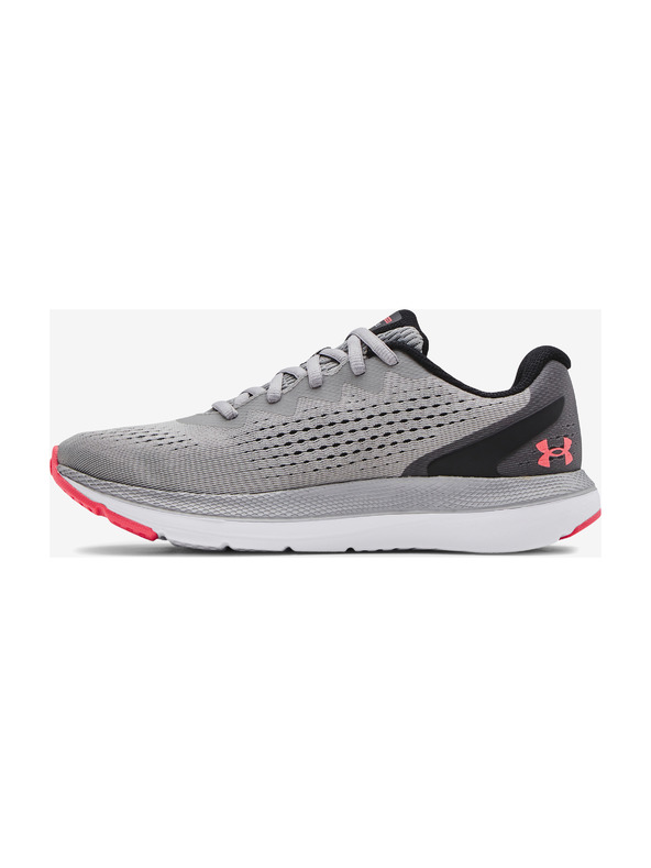 Under Armour Női cipők Under Armour W Charged Impulse 2