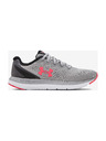 Under Armour Női cipők Under Armour W Charged Impulse 2