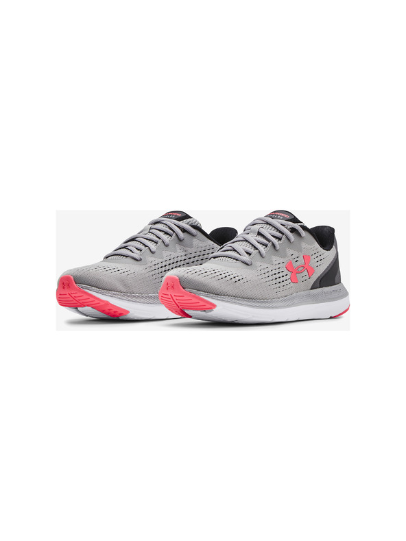 Under Armour Női cipők Under Armour W Charged Impulse 2