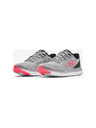 Under Armour Női cipők Under Armour W Charged Impulse 2