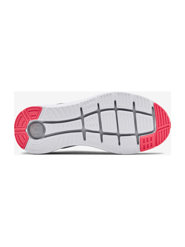 Under Armour Női cipők Under Armour W Charged Impulse 2